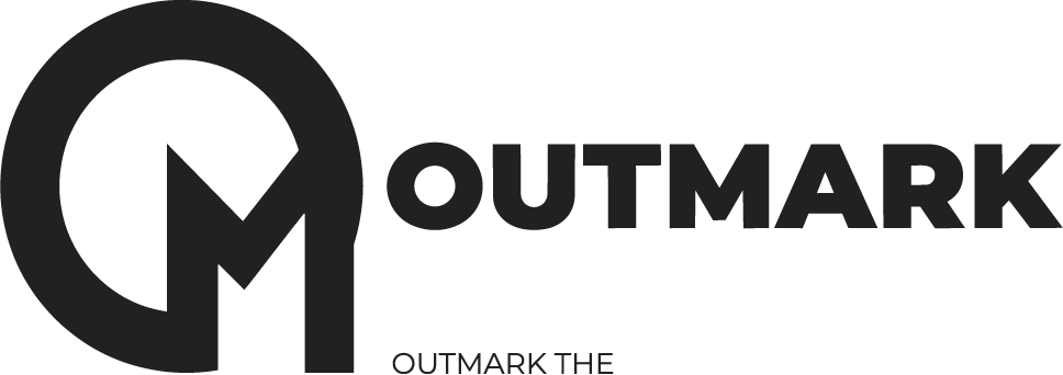 Outmark Media