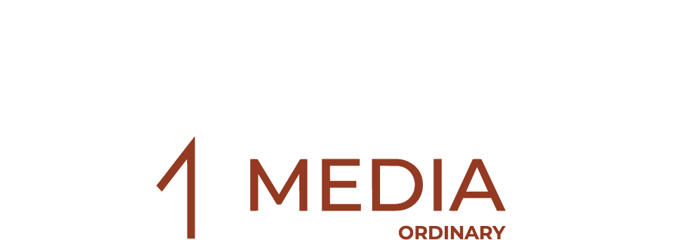 Outmark Media