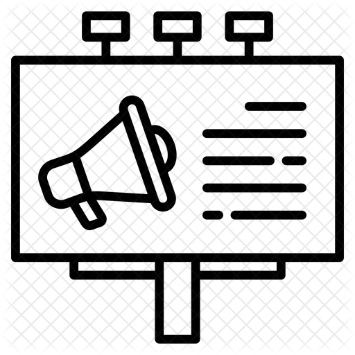 High Visibility Impact