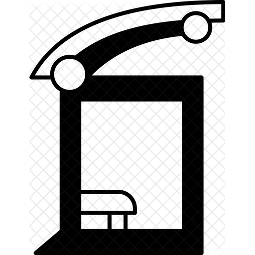 BUS SHELTER ADVERTISING