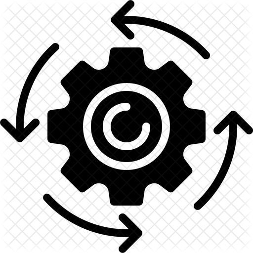 End-to-End Execution